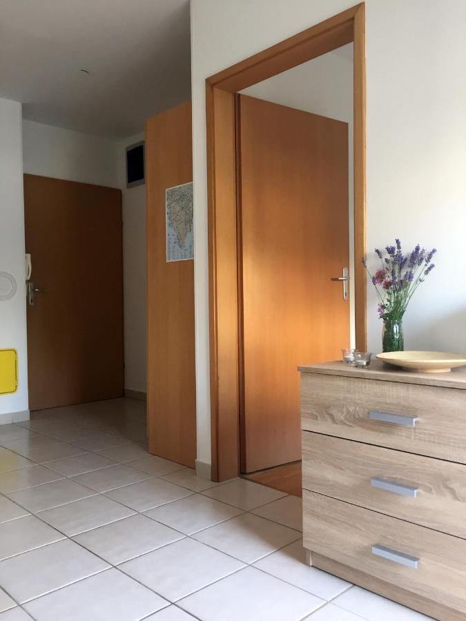 Apartment Jasna Premantura Exterior photo